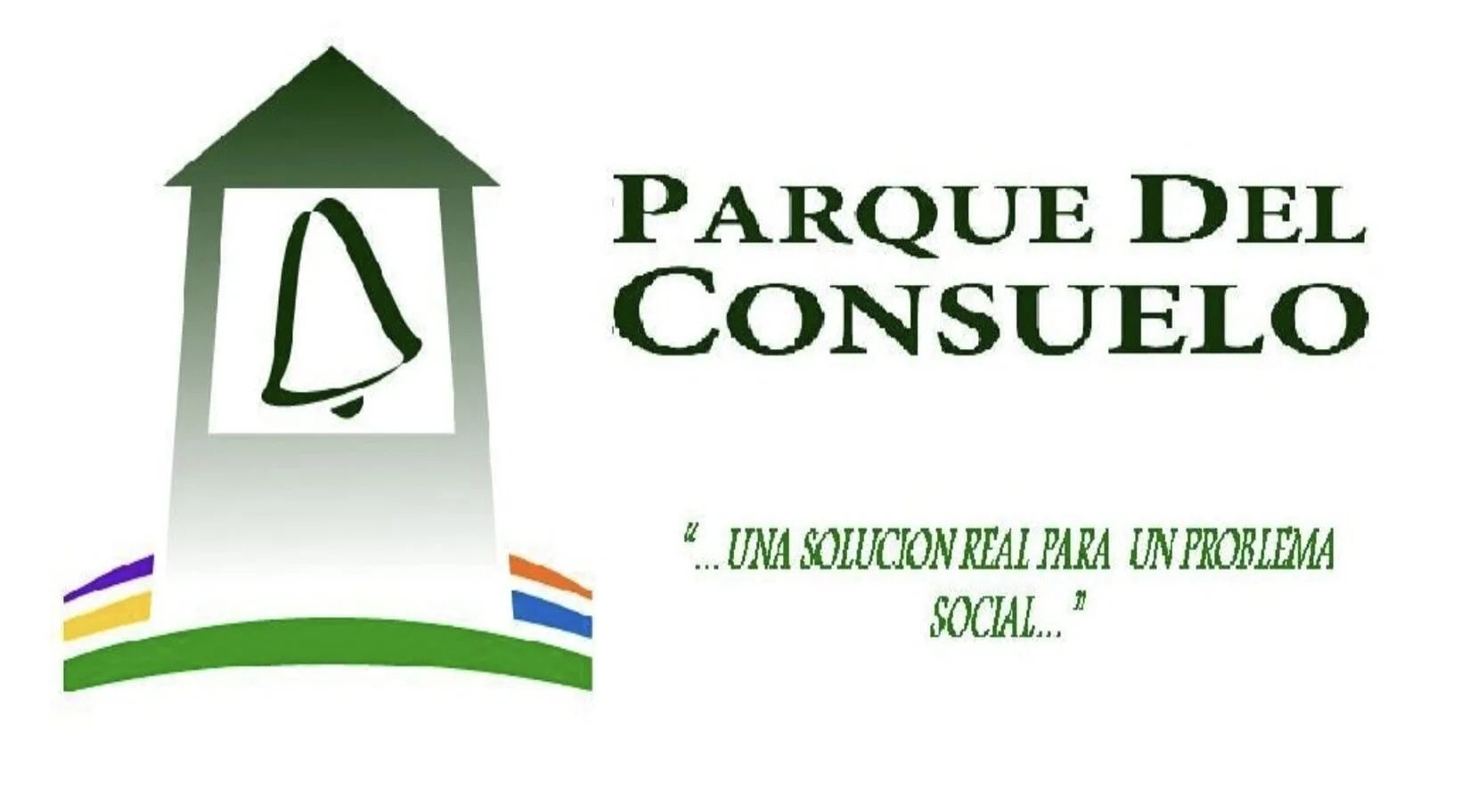 PARQUE DEL CONSUELO
