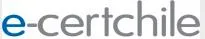 e-certchile