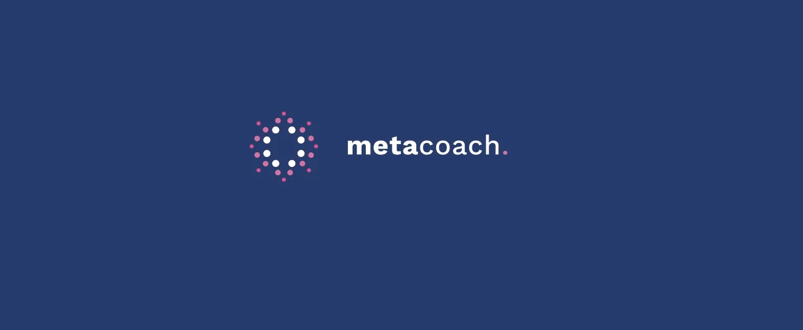 metacoach