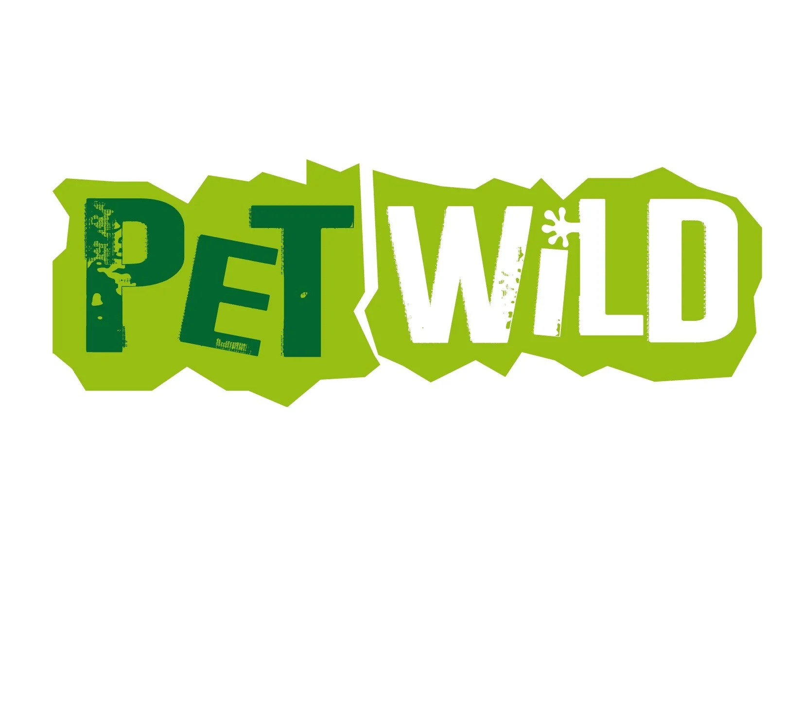 Pet Wild
