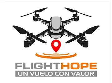 FLIGHT HOPE