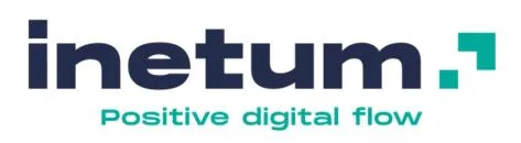 Inetum Positive digital flow