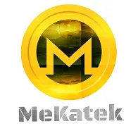 M MEKATEK