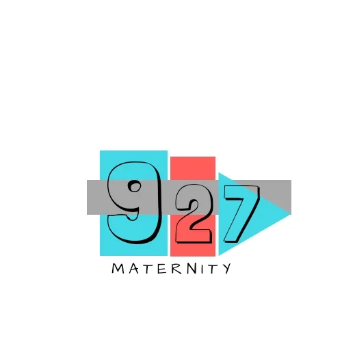 927 Maternity