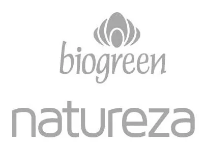 BIOGREEN NATUREZA