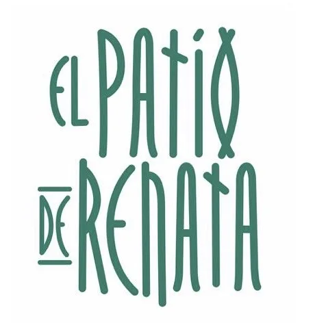 EL PATIO DE RENATA