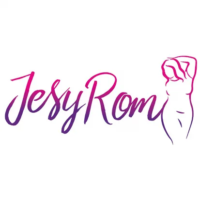JesyRom