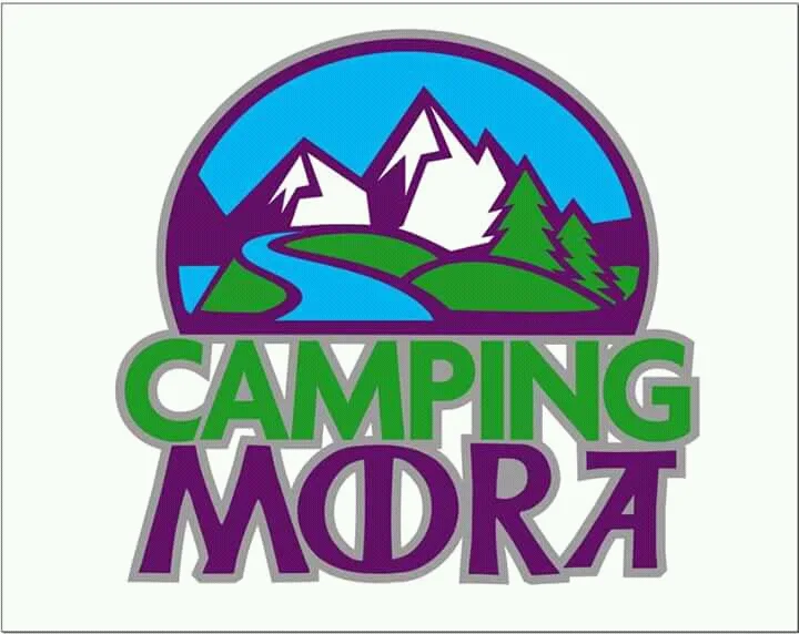Camping Mora