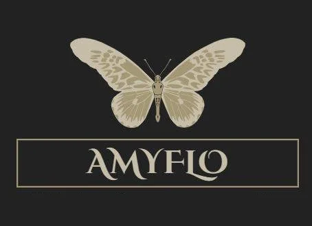 AMYFLO