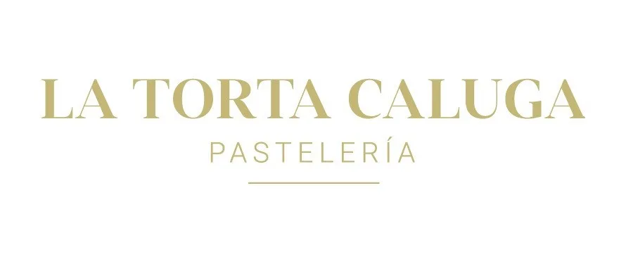 LA TORTA CALUGA PASTELERÍA