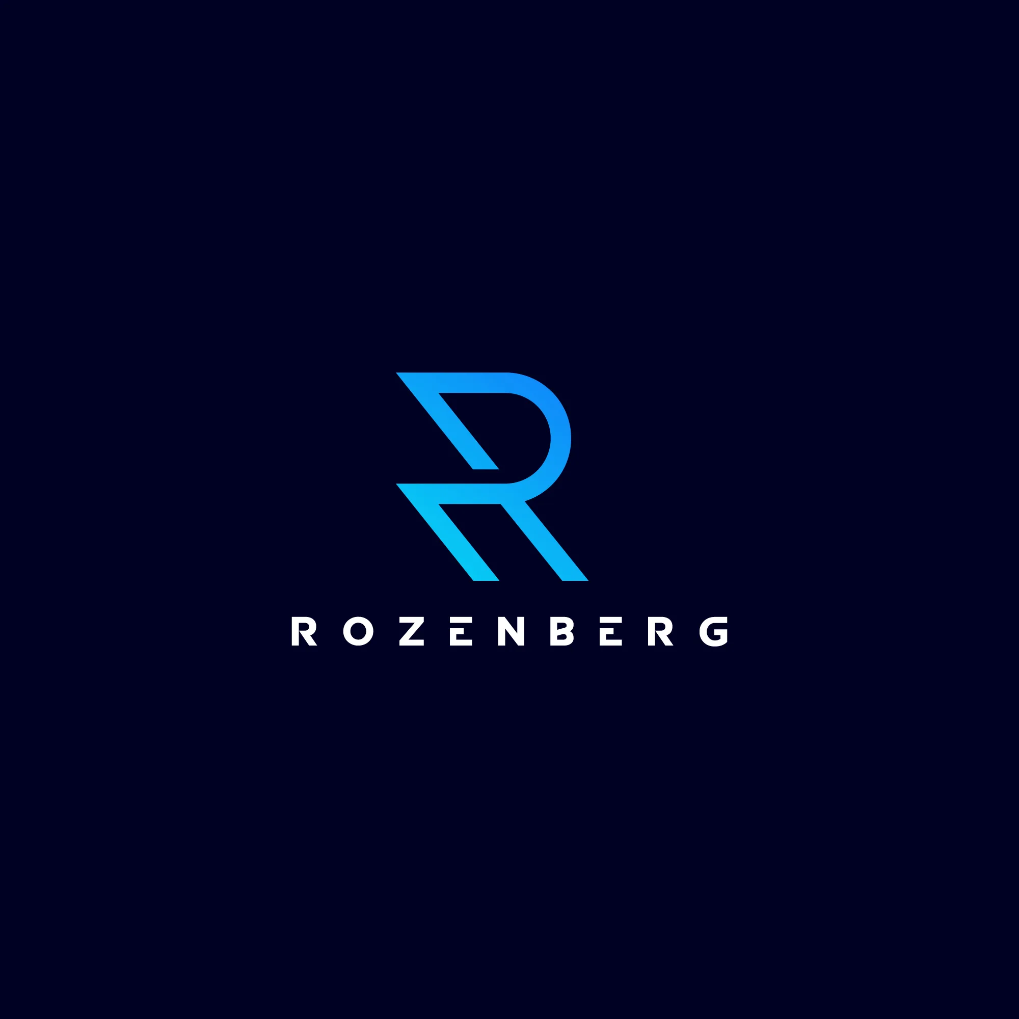ROZENBERG