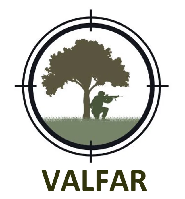 VALFAR