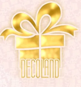 DECOLAND