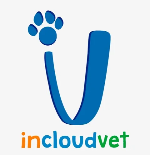 incloudvet