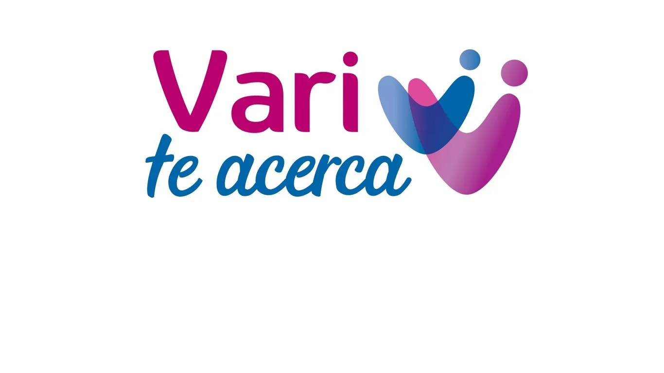 Vari te acerca