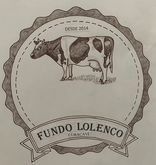 FUNDO LOLENCO
