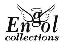 ENGOL COLLECTIONS
