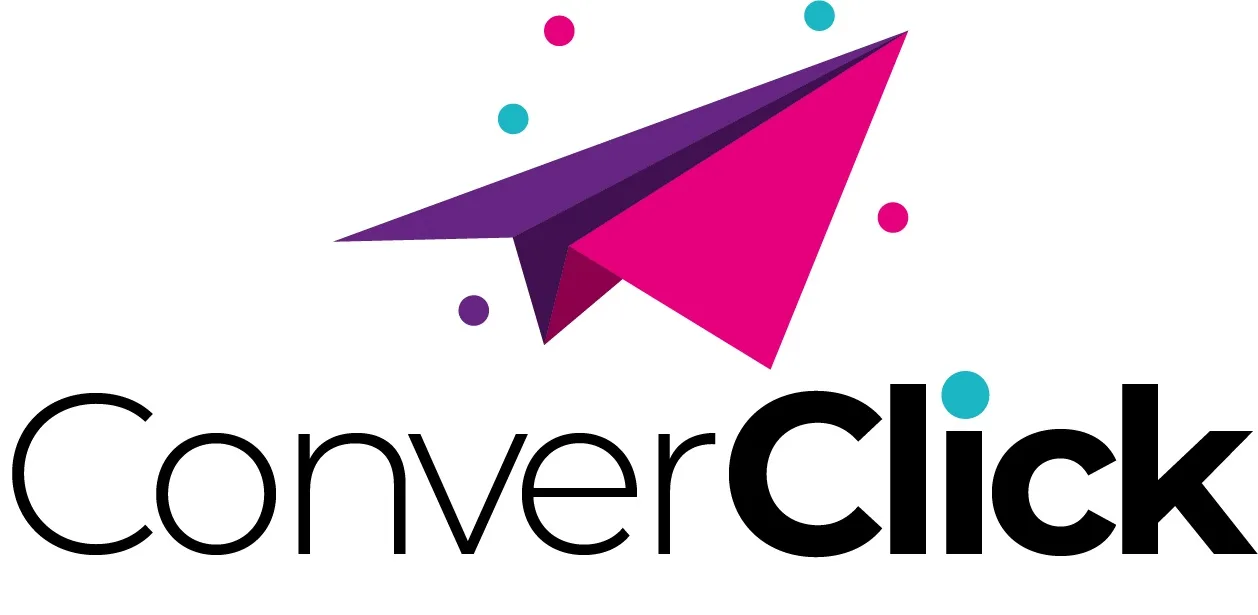 Converclick