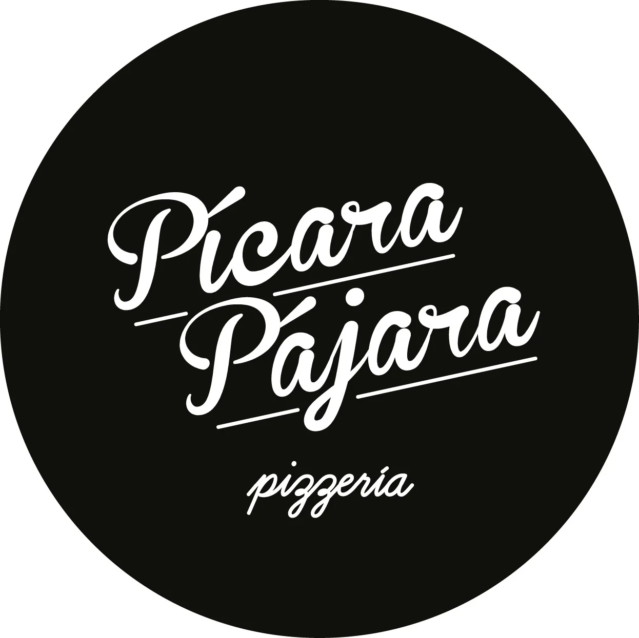 Pícara Pájara