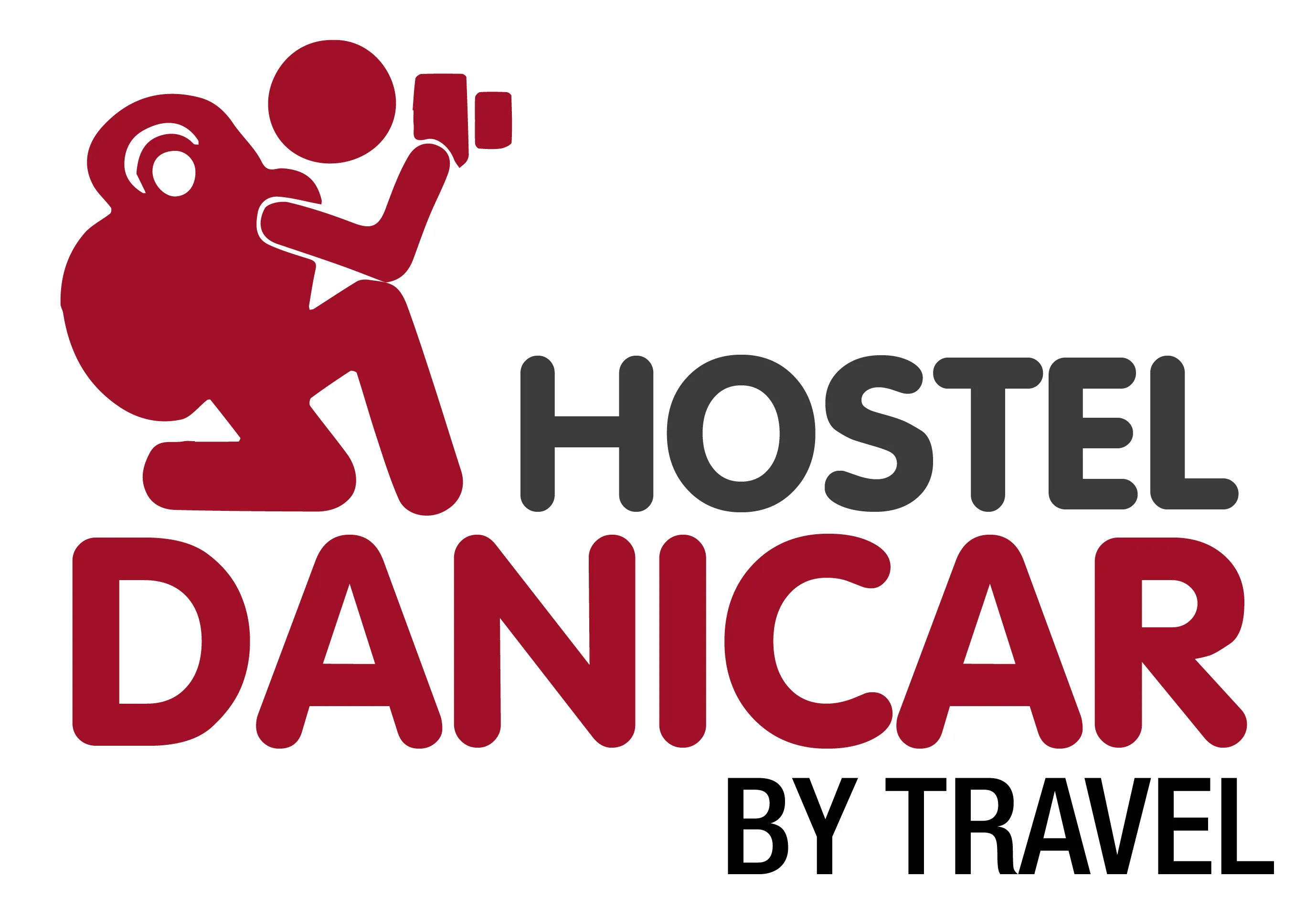 Hostel Danicar By Travel