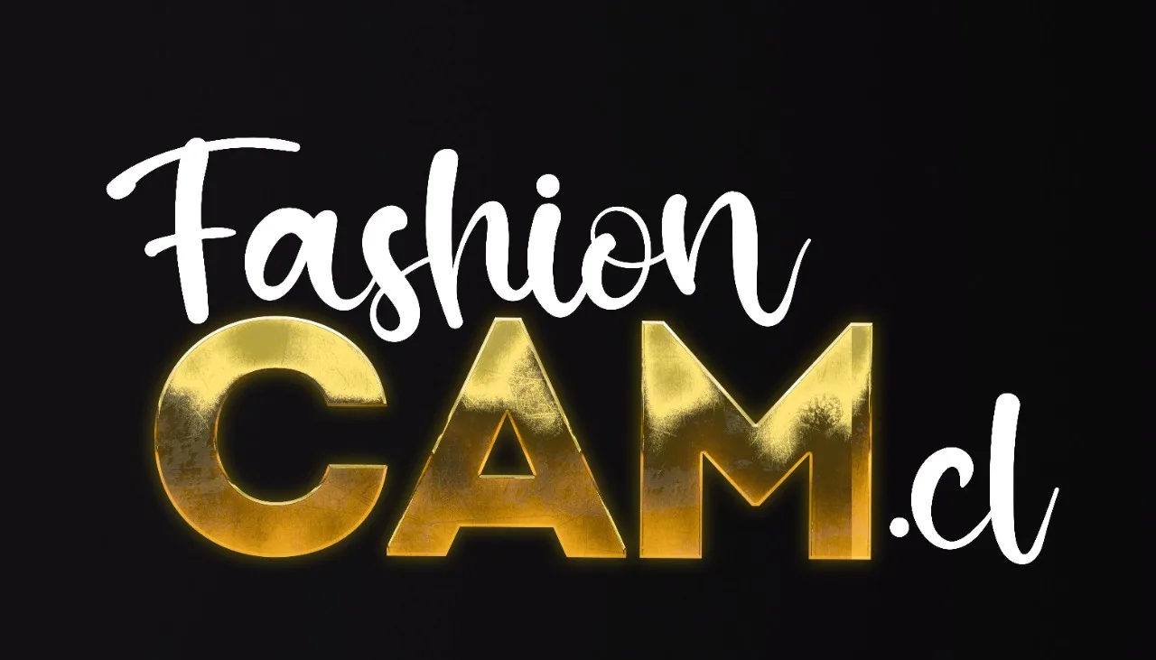 FASHION CAM.CL