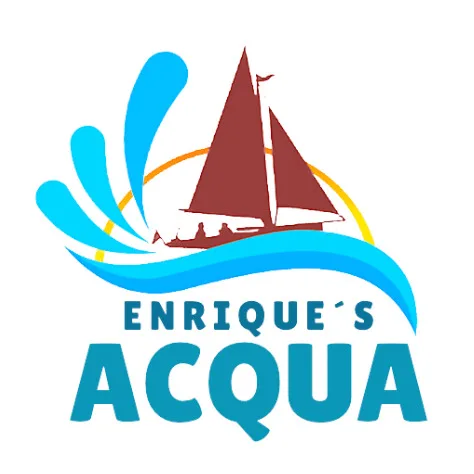 Enrique´s Acqua