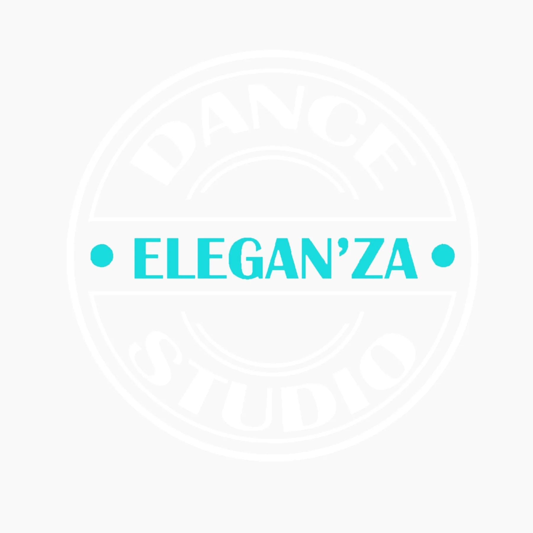 ELEGAN'ZA