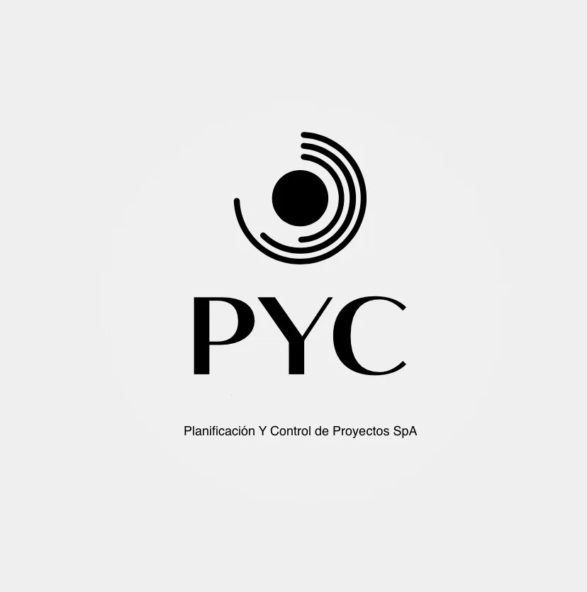PYC Planificación Y Control de Proyectos SpA
