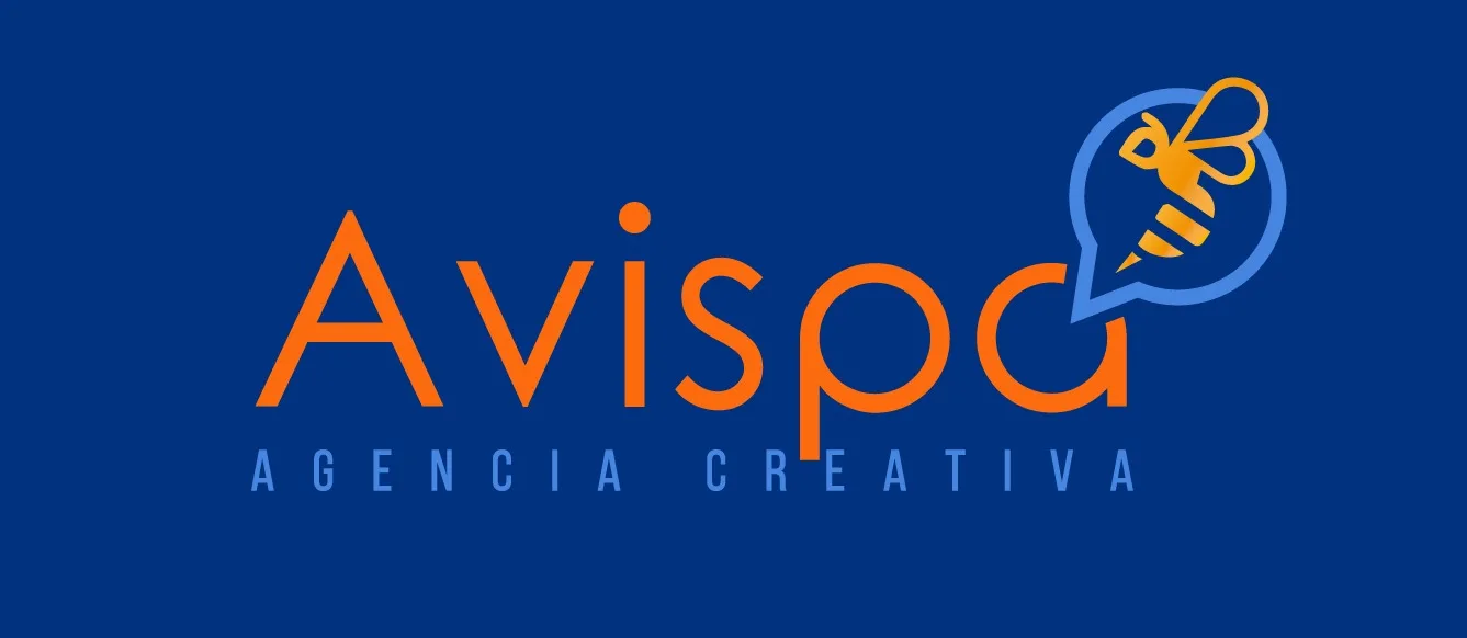 avispa agencia creativa
