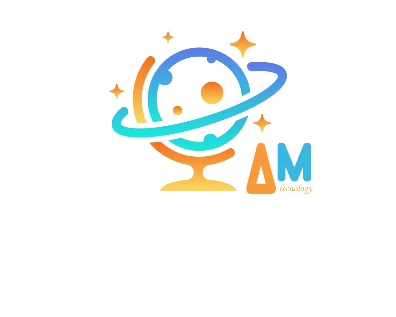 Am Tecnology