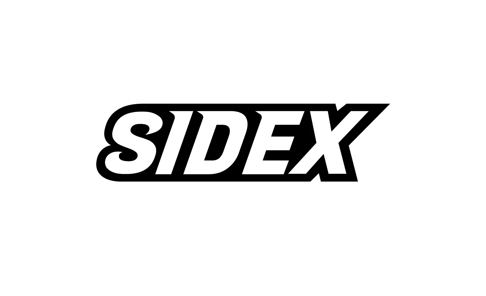 SIDEX