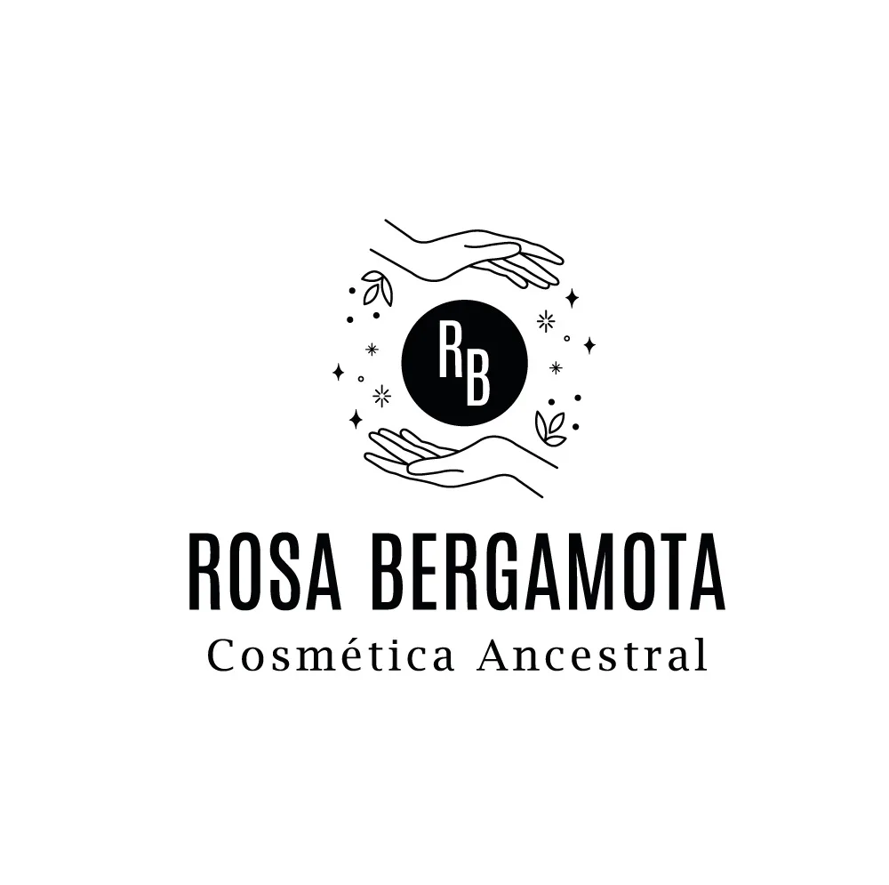 RB ROSA BERGAMOTA