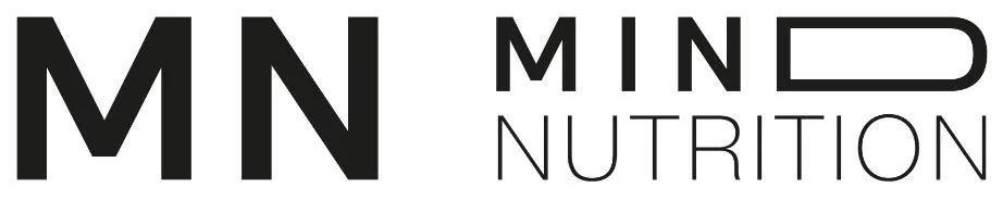 MN Mind Nutrition