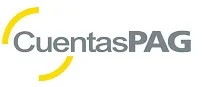 CUENTASPAG