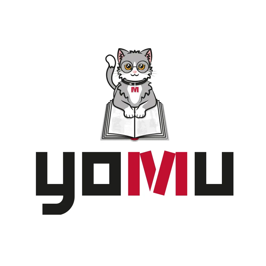 Yomu