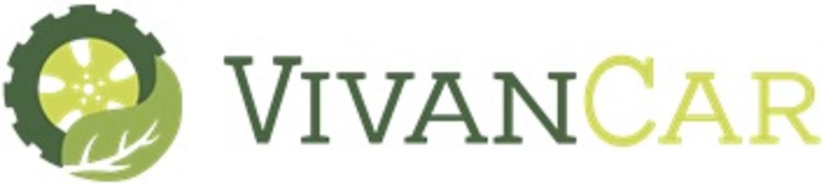 VIVANCAR