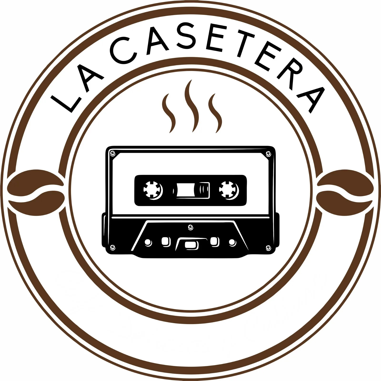 La Casetera