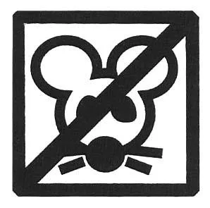 Acta 855902