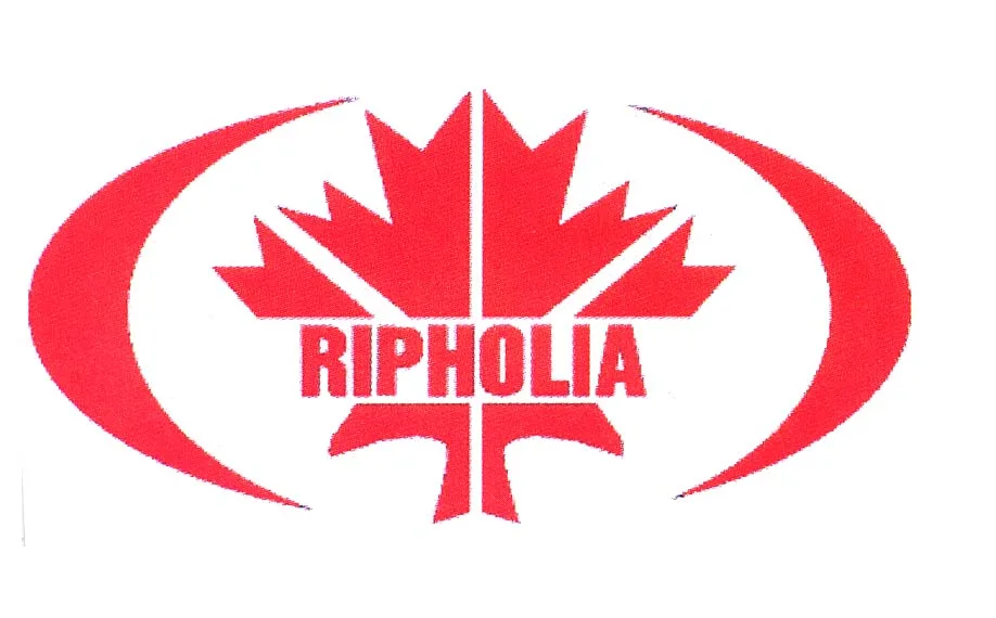 RIPHOLIA