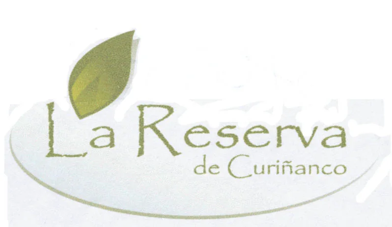 LA RESERVA DE CURIÑANCO