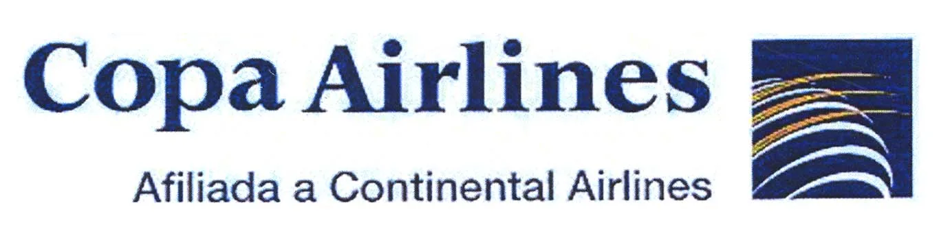 COPA AIRLINES