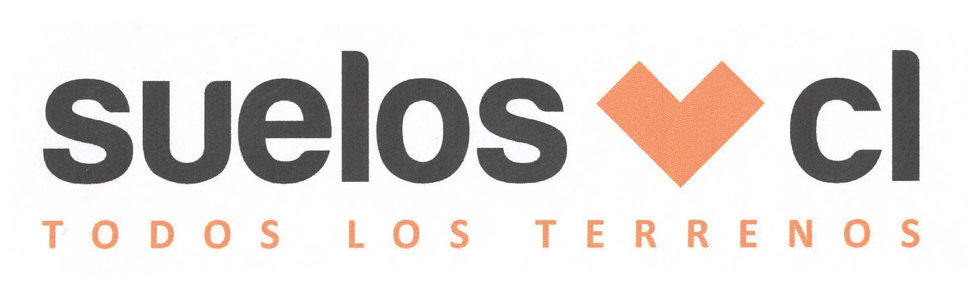 SUELOSCL TODOS LOS TERRENOS