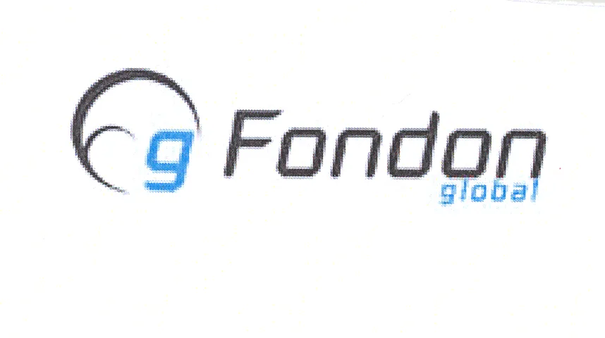 FG FONDON GLOBAL