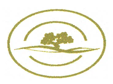 Acta 941902