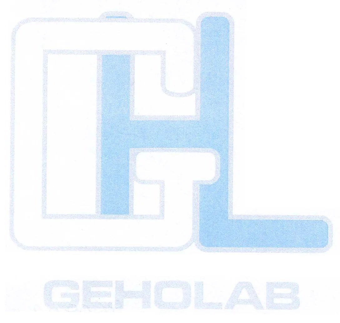 GHL GEHOLAB