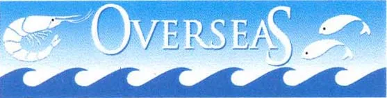 OVERSEAS