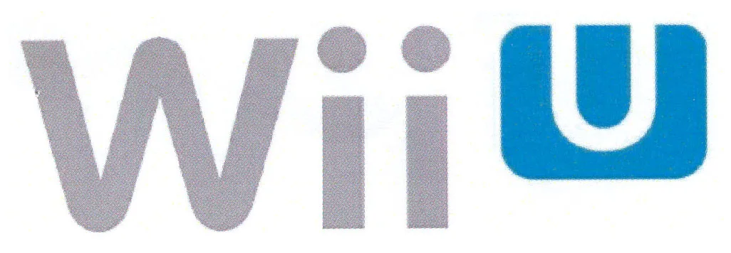 WII U