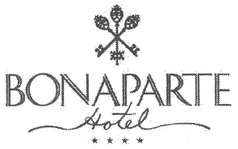 BONAPARTE HOTEL