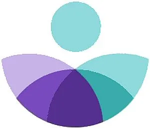 Acta 991723902