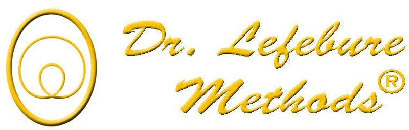 Dr. Lefebure Methods